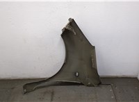  Крыло Nissan Note E11 2006-2013 20151826 #2