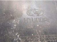  Защита арок (подкрылок) Hyundai Tucson 1 2004-2009 20151834 #5