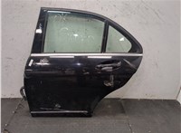 A20473017629D88 Ручка двери салона Mercedes C W204 2007-2013 11278096 #2