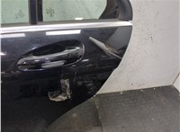 A20473017629D88 Ручка двери салона Mercedes C W204 2007-2013 11278096 #3