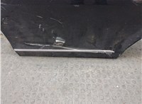 A20473017629D88 Ручка двери салона Mercedes C W204 2007-2013 11278096 #4