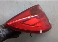 63217429727, 7429727, 63217414021, 7414021 Фонарь (задний) BMW 3 F30 2012-2019 20151839 #2
