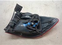 63217429727, 7429727, 63217414021, 7414021 Фонарь (задний) BMW 3 F30 2012-2019 20151839 #3