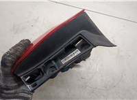 63217429727, 7429727, 63217414021, 7414021 Фонарь (задний) BMW 3 F30 2012-2019 20151839 #4