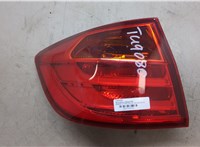 63217429727, 7429727, 63217414021, 7414021 Фонарь (задний) BMW 3 F30 2012-2019 20151839 #8