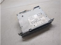 65129331207, 9331207, 13264010, A2C91455400 Магнитола BMW 3 F30 2012-2019 20151844 #7