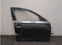4G0831052 Дверь боковая (легковая) Audi A6 (C7) 2011-2018 20151848 #3