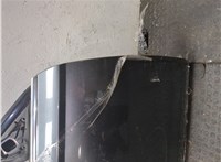 4G0831052 Дверь боковая (легковая) Audi A6 (C7) 2011-2018 20151848 #4