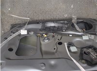 4G0831052 Дверь боковая (легковая) Audi A6 (C7) 2011-2018 20151848 #6