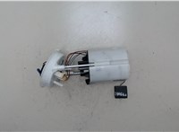 16117197076 Насос топливный электрический BMW 1 E87 2004-2011 20151858 #2