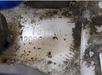 16117197076 Насос топливный электрический BMW 1 E87 2004-2011 20151858 #5