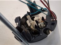 16117197076 Насос топливный электрический BMW 1 E87 2004-2011 20151858 #6