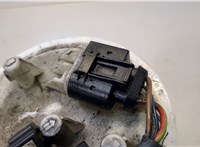 0580303020, A6394701494 Насос топливный электрический Mercedes Vito W639 2004-2013 20151863 #2