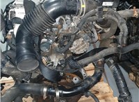 1900033331 Двигатель (ДВС) Toyota Urban Cruiser 20151870 #4