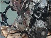 1900033331 Двигатель (ДВС) Toyota Urban Cruiser 20151870 #6