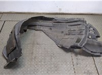  Защита арок (подкрылок) Lexus GS 2005-2012 20151871 #4