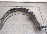 74151SNAA000 Защита арок (подкрылок) Honda Civic 2006-2012 20151880 #1