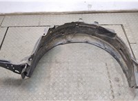 74101SNAA000 Защита арок (подкрылок) Honda Civic 2006-2012 20151884 #3