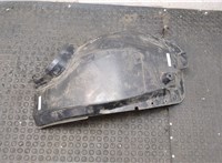 AM51R16115BE Защита арок (подкрылок) Ford Focus 3 2011-2015 20151922 #4