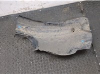 AM51R16115BE Защита арок (подкрылок) Ford Focus 3 2011-2015 20151922 #5