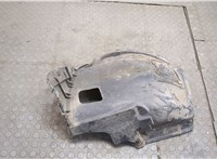  Защита арок (подкрылок) BMW 1 E87 2004-2011 20151934 #1