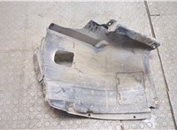  Защита арок (подкрылок) BMW 1 E87 2004-2011 20151934 #2