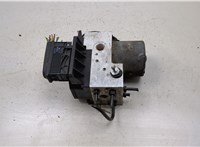  Блок АБС, насос (ABS, ESP, ASR) Audi A6 (C5) Allroad 2000-2005 20151944 #1