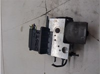 8E0614111AS, 0265202401 Блок АБС, насос (ABS, ESP, ASR) Audi A6 (C5) Allroad 2000-2006 20151944 #2