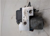 8E0614111AS, 0265202401 Блок АБС, насос (ABS, ESP, ASR) Audi A6 (C5) Allroad 2000-2006 20151944 #7