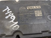  Блок АБС, насос (ABS, ESP, ASR) Volvo S60 2010-2013 20151948 #2