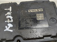  Блок АБС, насос (ABS, ESP, ASR) Volvo S60 2010-2013 20151958 #2