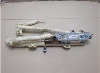 13251651, 544663743 Подушка безопасности боковая (шторка) Chevrolet Cruze 2009-2015 20151962 #4
