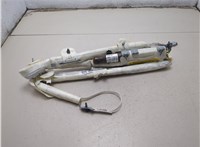 13251651, 544663743 Подушка безопасности боковая (шторка) Chevrolet Cruze 2009-2015 20151962 #6