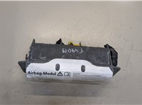 1K0880204H, 603430403 Подушка безопасности переднего пассажира Skoda Octavia (A5) 2004-2008 20151966 #1