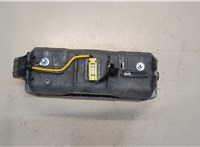 1K0880204H, 603430403 Подушка безопасности переднего пассажира Skoda Octavia (A5) 2004-2008 20151966 #3