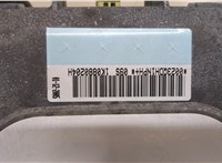 1K0880204H, 603430403 Подушка безопасности переднего пассажира Skoda Octavia (A5) 2004-2008 20151966 #4