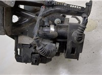  Блок АБС, насос (ABS, ESP, ASR) Audi A4 (B5) 1994-2000 20151967 #4