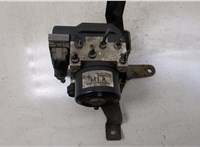  Блок АБС, насос (ABS, ESP, ASR) Hyundai Tucson 1 2004-2009 20151973 #3