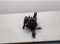  Блок АБС, насос (ABS, ESP, ASR) Hyundai Tucson 1 2004-2009 20151973 #4