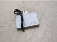 0263004268, 66216982402 Блок управления парктрониками BMW 1 E87 2004-2011 20151977 #6