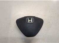 77800SNBN81 Подушка безопасности водителя Honda Civic 2006-2012 20151982 #1