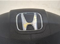 77800SNBN81 Подушка безопасности водителя Honda Civic 2006-2012 20151982 #2