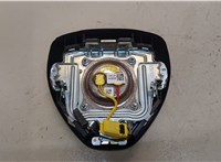 77800SNBN81 Подушка безопасности водителя Honda Civic 2006-2012 20151982 #3