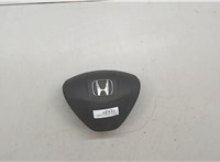 77800SNBN81 Подушка безопасности водителя Honda Civic 2006-2012 20151982 #5