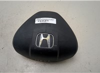 77800SNBN81 Подушка безопасности водителя Honda Civic 2006-2012 20151982 #6