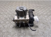 026596487 Блок АБС, насос (ABS, ESP, ASR) Nissan Qashqai 2013-2022 20151985 #5