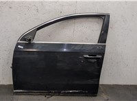 3AA831055 Дверь боковая (легковая) Volkswagen Passat 7 2010-2015 Европа 20151991 #3