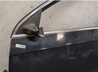 3AA831055 Дверь боковая (легковая) Volkswagen Passat 7 2010-2015 Европа 20151991 #4