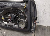 3AA831055 Дверь боковая (легковая) Volkswagen Passat 7 2010-2015 Европа 20151991 #9