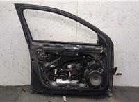 3AA831055 Дверь боковая (легковая) Volkswagen Passat 7 2010-2015 Европа 20151991 #10